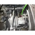 Previous Part Detail 4